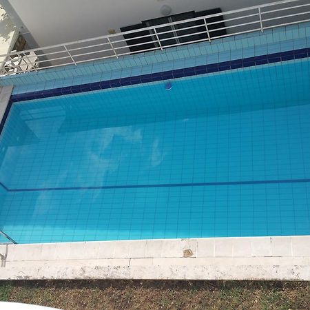Villa Antic With Private Pool In בודווה מראה חיצוני תמונה