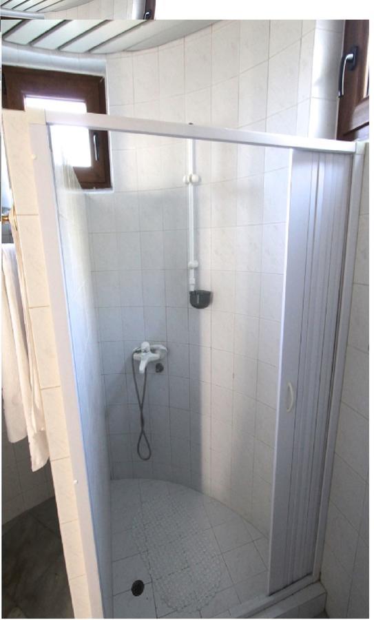 Villa Antic With Private Pool In בודווה מראה חיצוני תמונה
