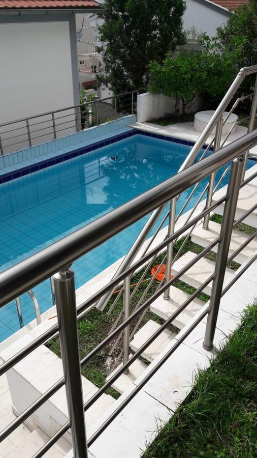 Villa Antic With Private Pool In בודווה מראה חיצוני תמונה